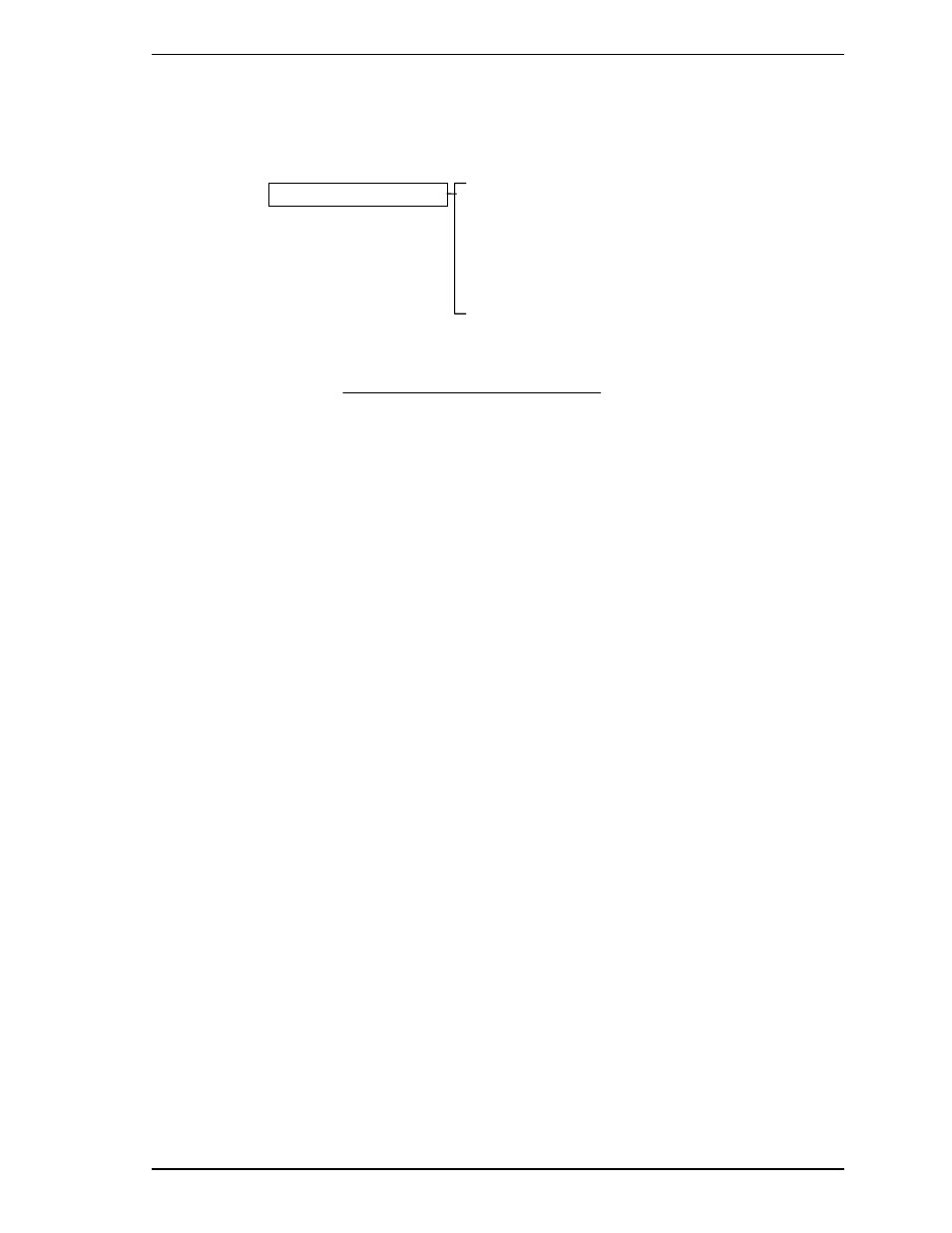 7 reliability | FUJITSU MHR2030AT User Manual | Page 29 / 250