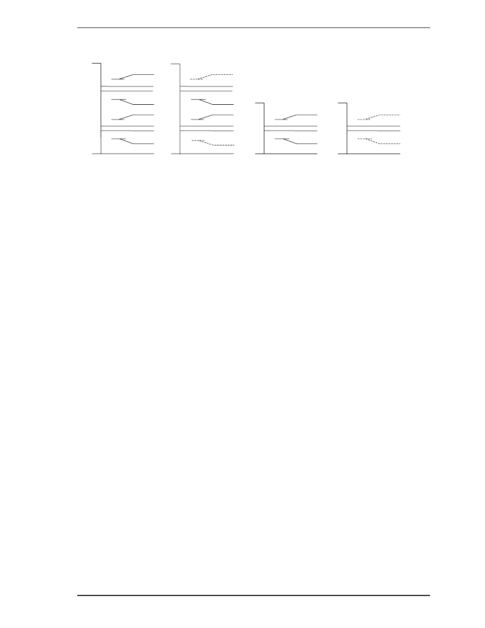 FUJITSU MHR2030AT User Manual | Page 35 / 250