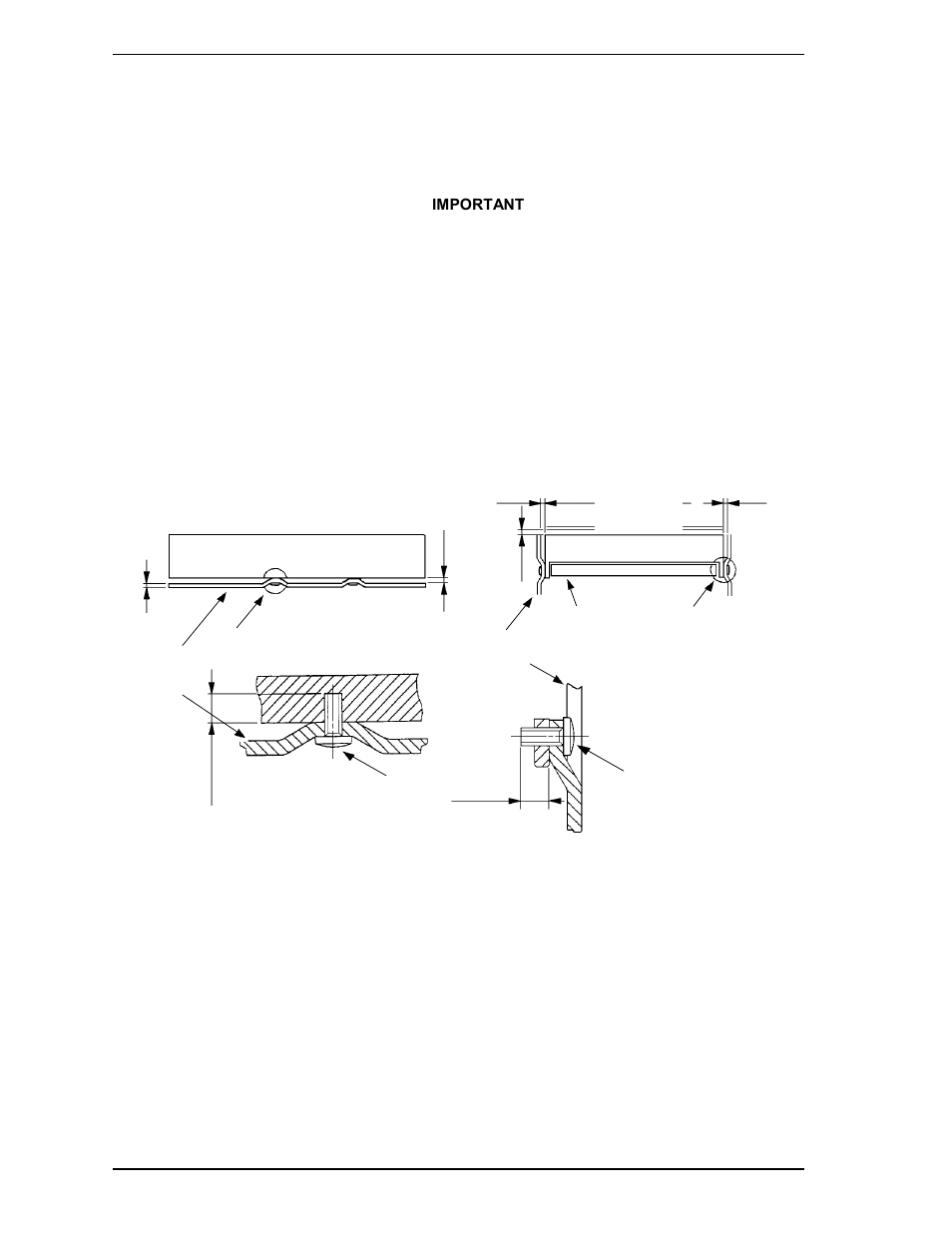 FUJITSU MHR2030AT User Manual | Page 42 / 250