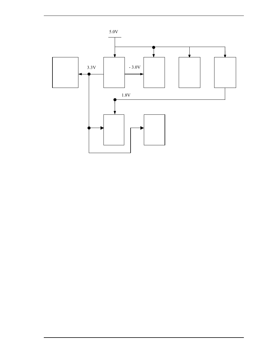 FUJITSU MHR2030AT User Manual | Page 57 / 250