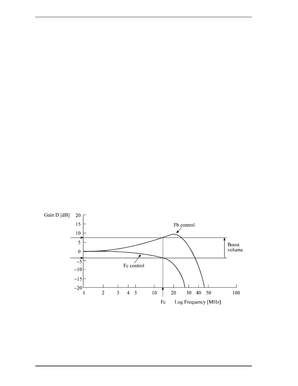 3 read circuit | FUJITSU MHR2030AT User Manual | Page 64 / 250