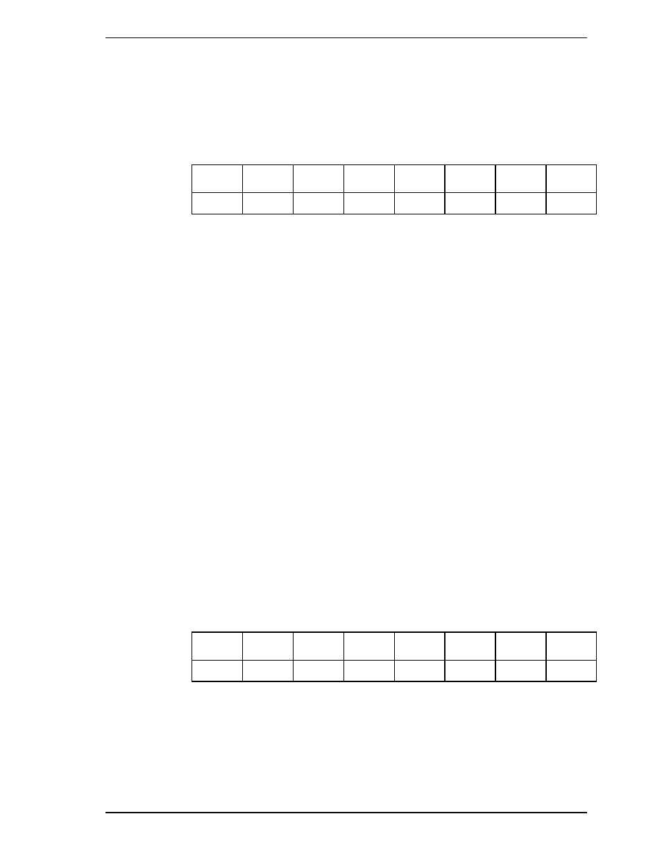 FUJITSU MHR2030AT User Manual | Page 85 / 250