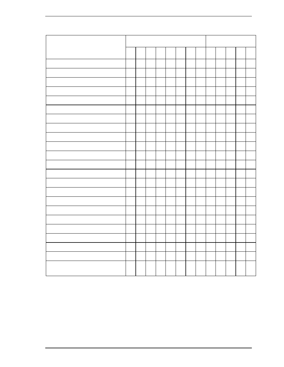 FUJITSU MHR2030AT User Manual | Page 89 / 250