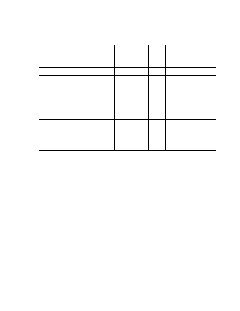 FUJITSU MHR2030AT User Manual | Page 91 / 250