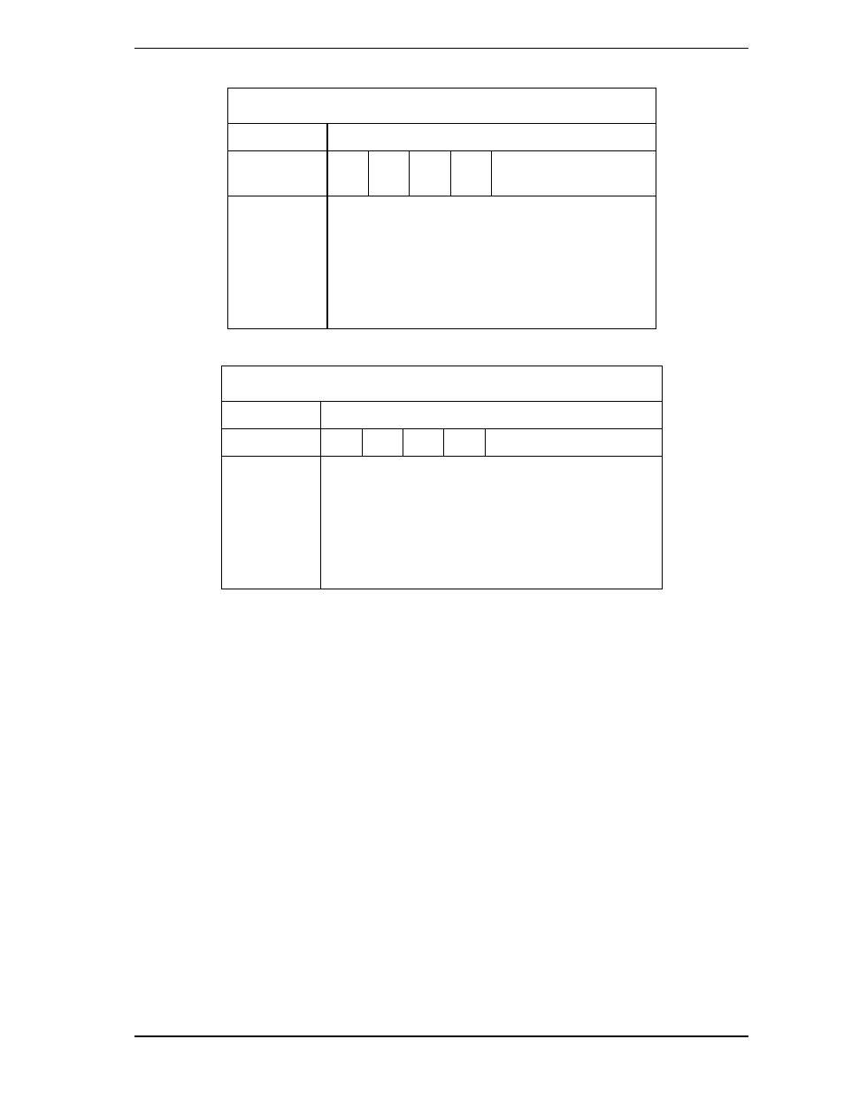 FUJITSU MHR2030AT User Manual | Page 97 / 250