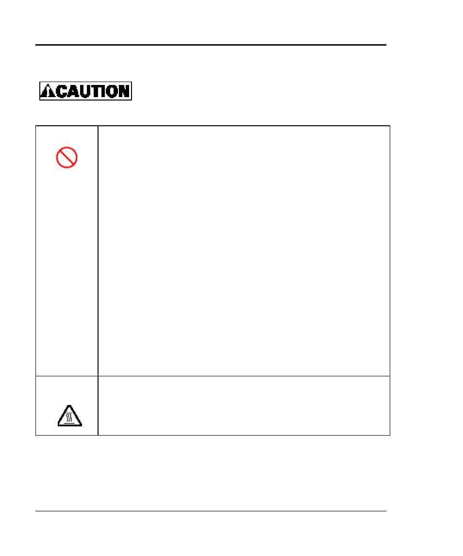 FUJITSU IMAGE SCANNER M3092DC User Manual | Page 15 / 68