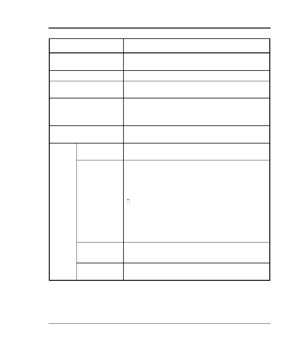 FUJITSU IMAGE SCANNER M3092DC User Manual | Page 22 / 68