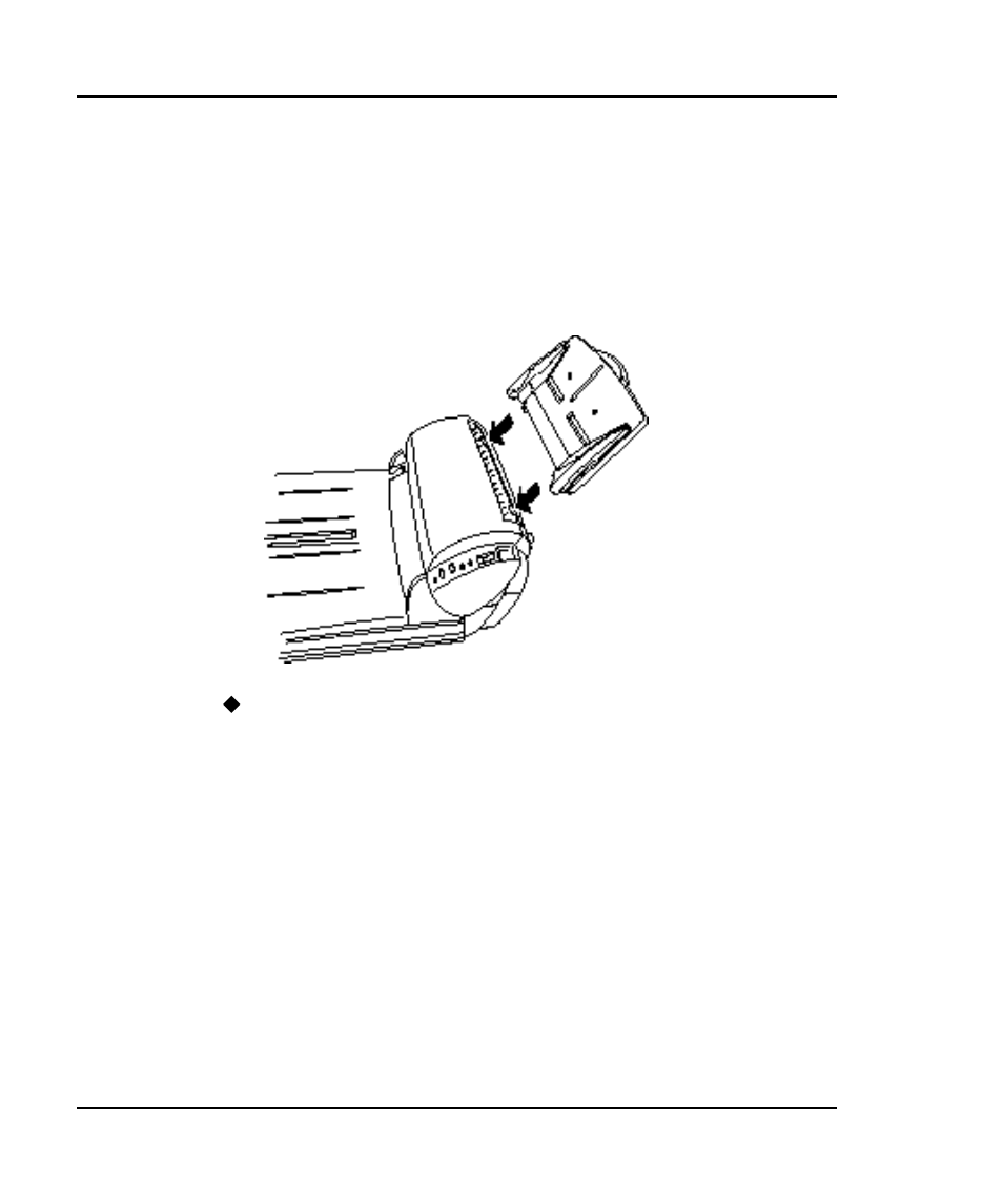 FUJITSU IMAGE SCANNER M3092DC User Manual | Page 27 / 68