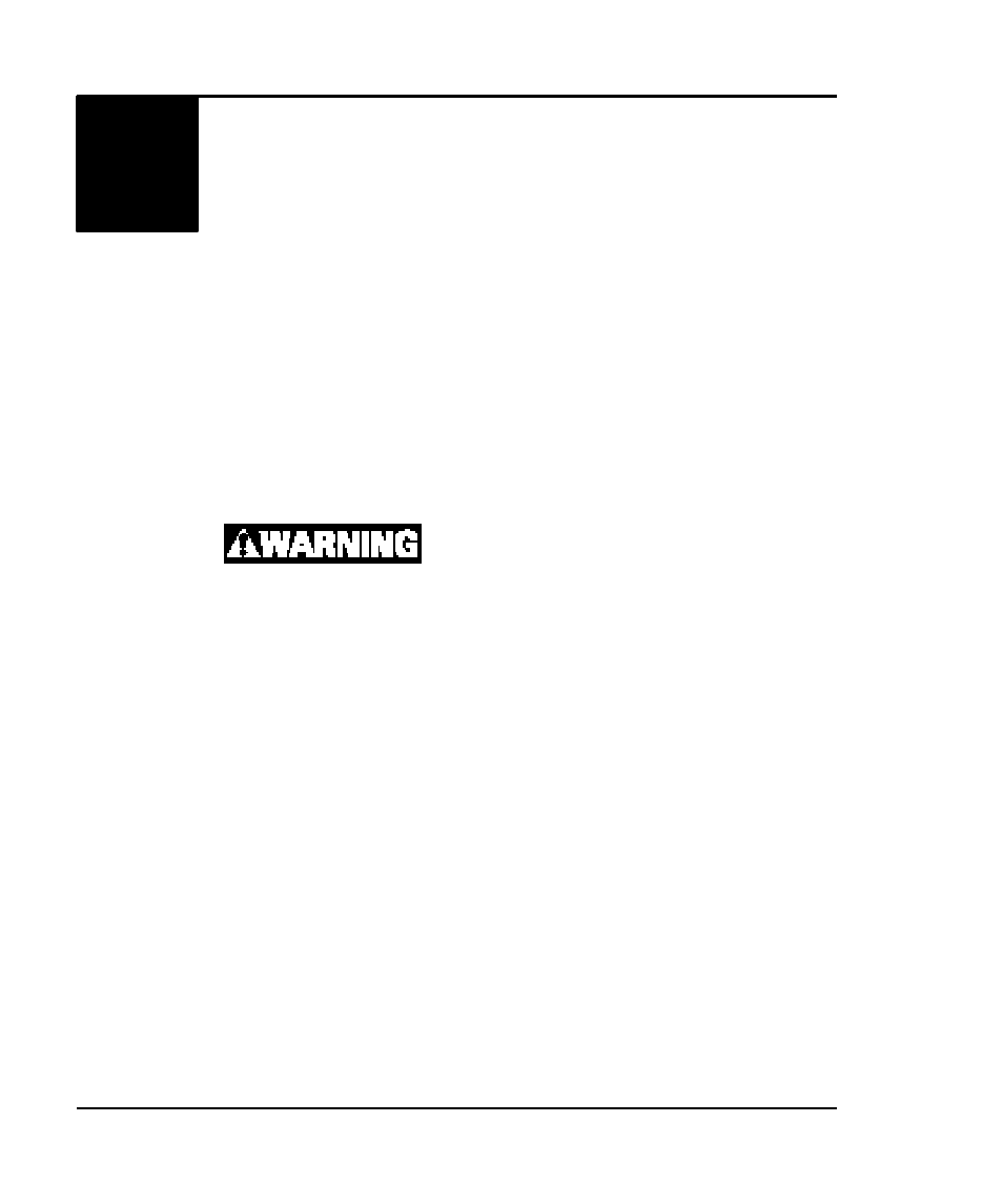 Operation | FUJITSU IMAGE SCANNER M3092DC User Manual | Page 35 / 68