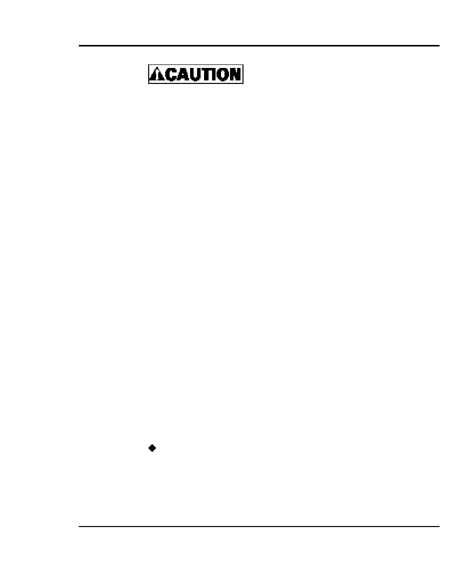 FUJITSU IMAGE SCANNER M3092DC User Manual | Page 36 / 68