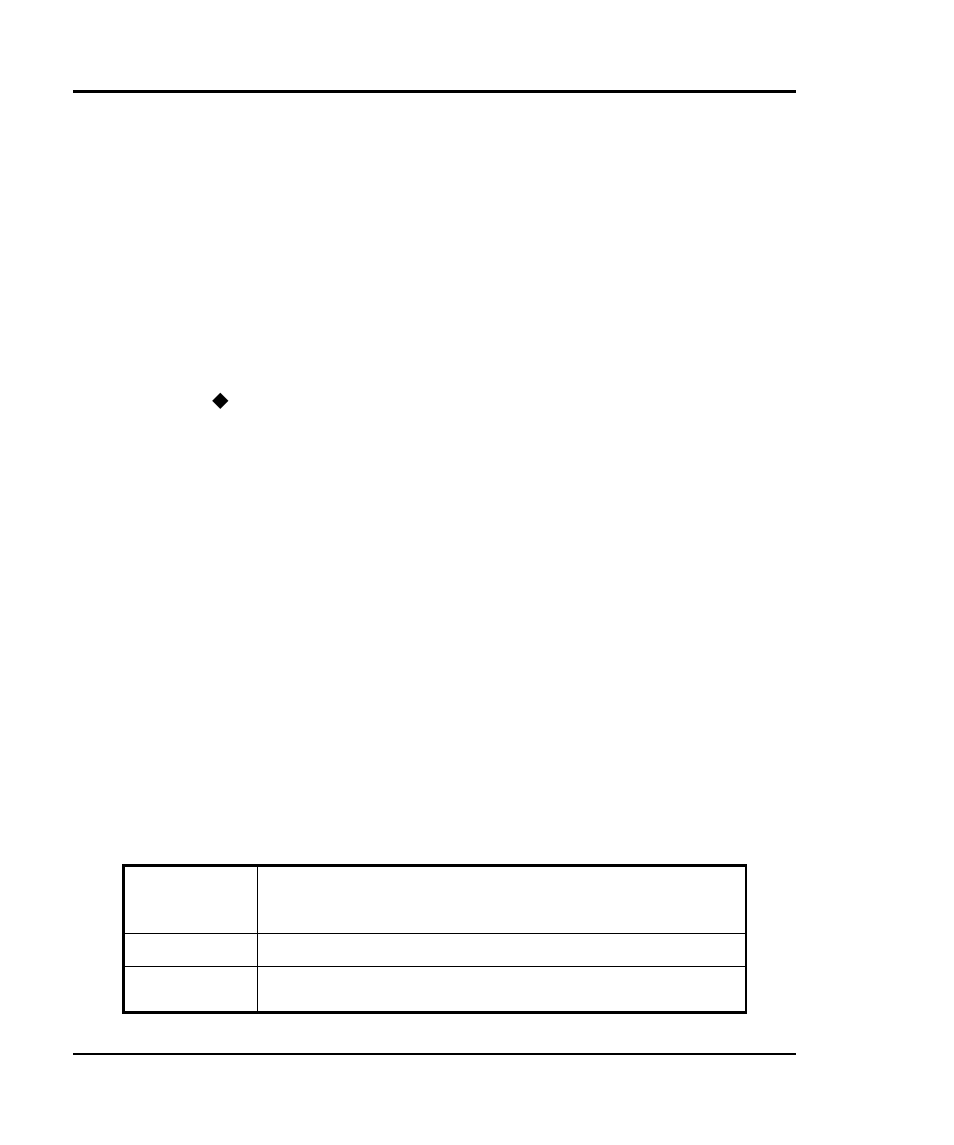 FUJITSU IMAGE SCANNER M3092DC User Manual | Page 39 / 68