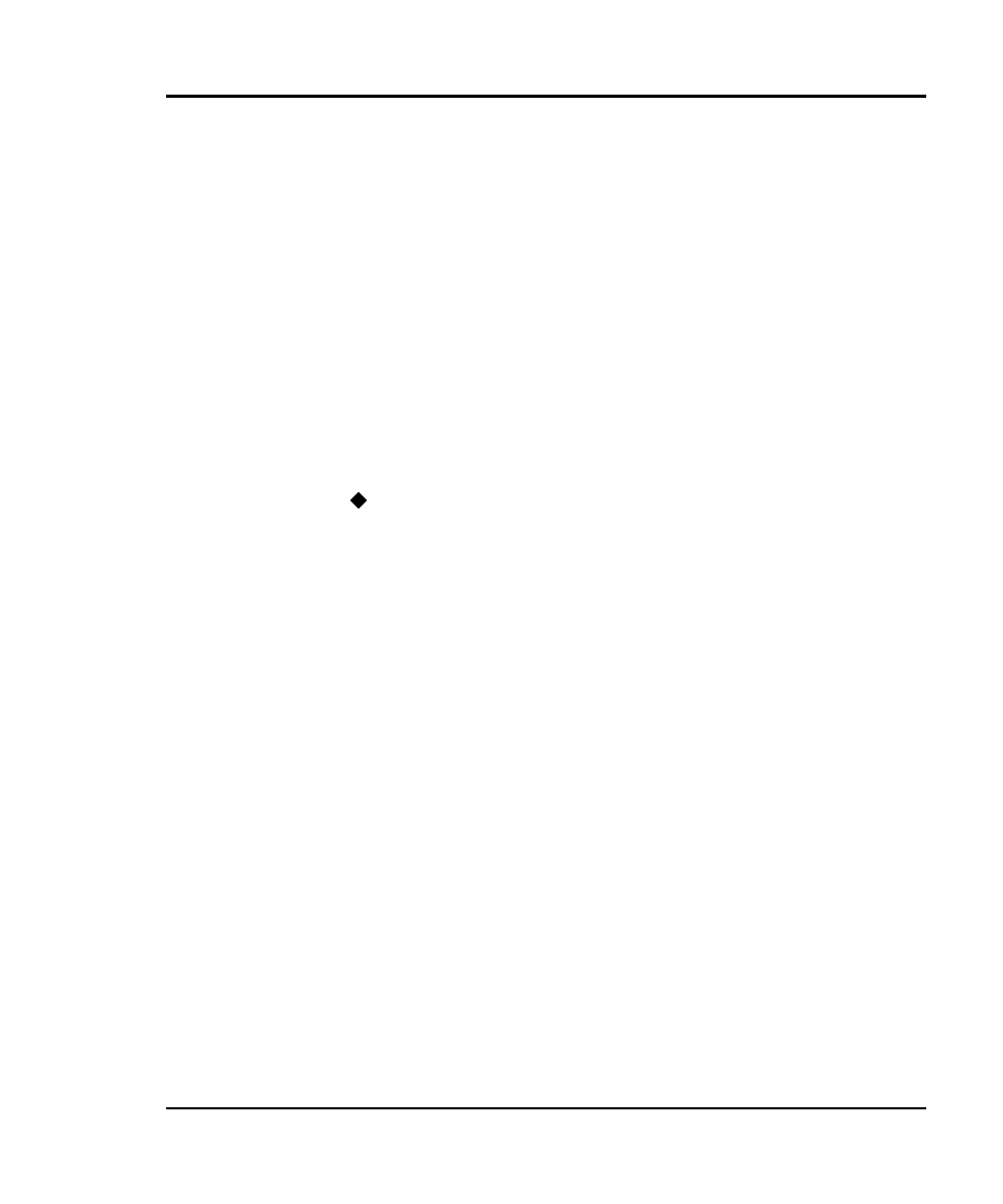 FUJITSU IMAGE SCANNER M3092DC User Manual | Page 44 / 68