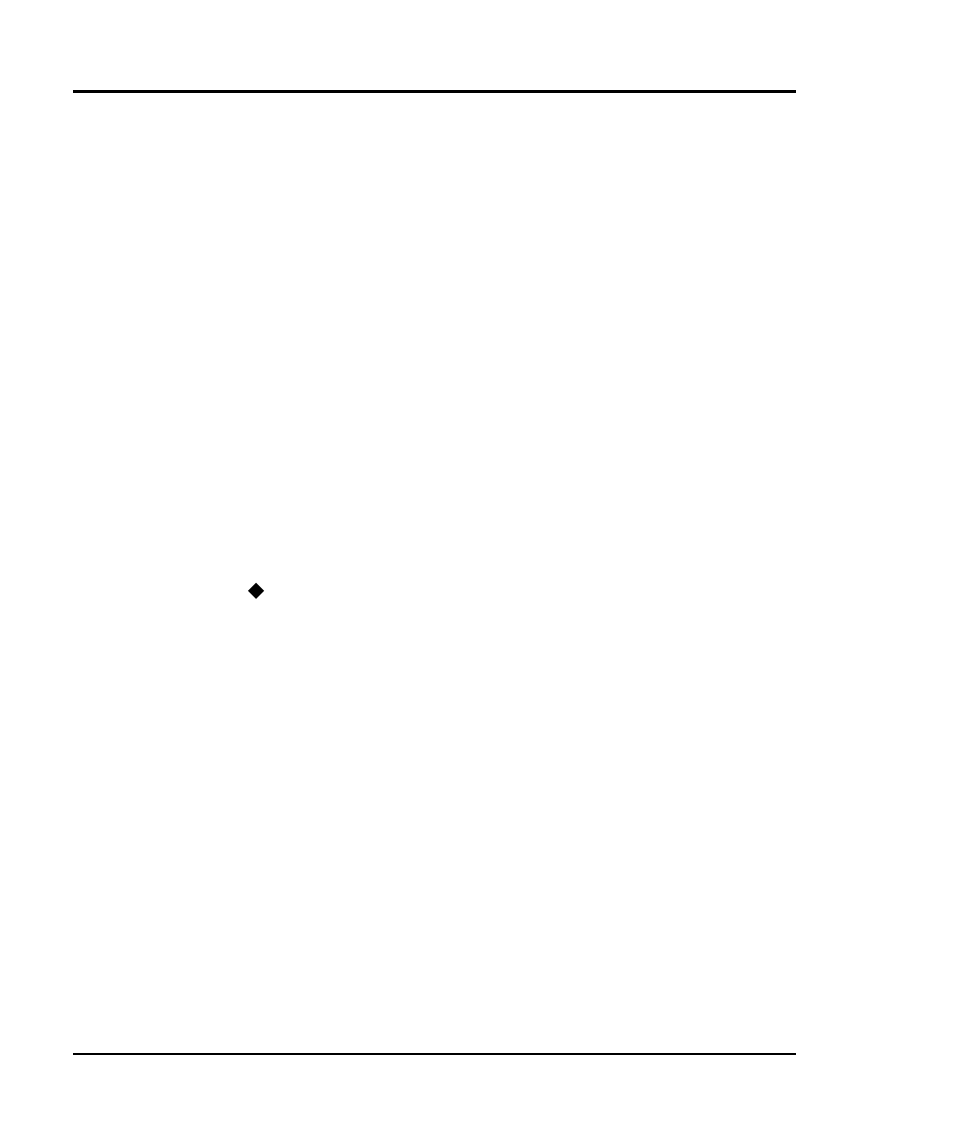 FUJITSU IMAGE SCANNER M3092DC User Manual | Page 47 / 68