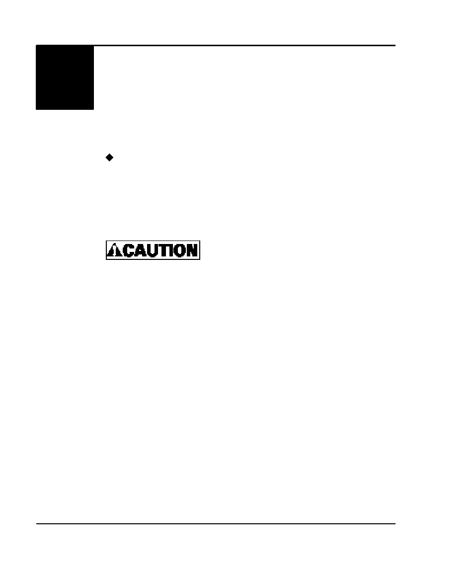 Daily maintenance | FUJITSU IMAGE SCANNER M3092DC User Manual | Page 49 / 68