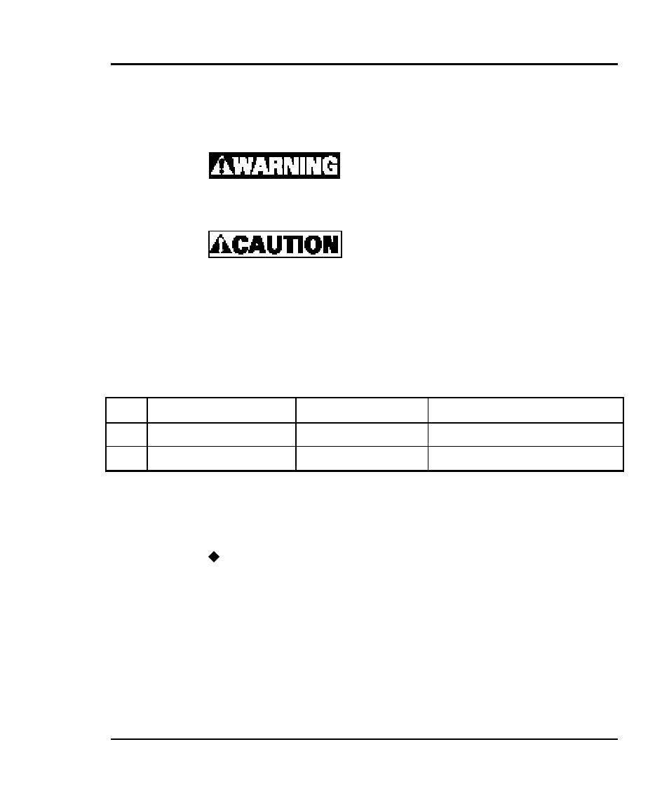 FUJITSU IMAGE SCANNER M3092DC User Manual | Page 56 / 68