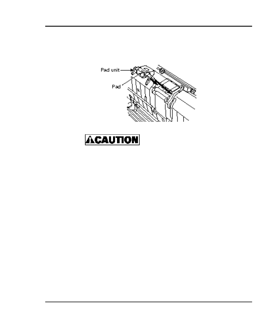 FUJITSU IMAGE SCANNER M3092DC User Manual | Page 58 / 68