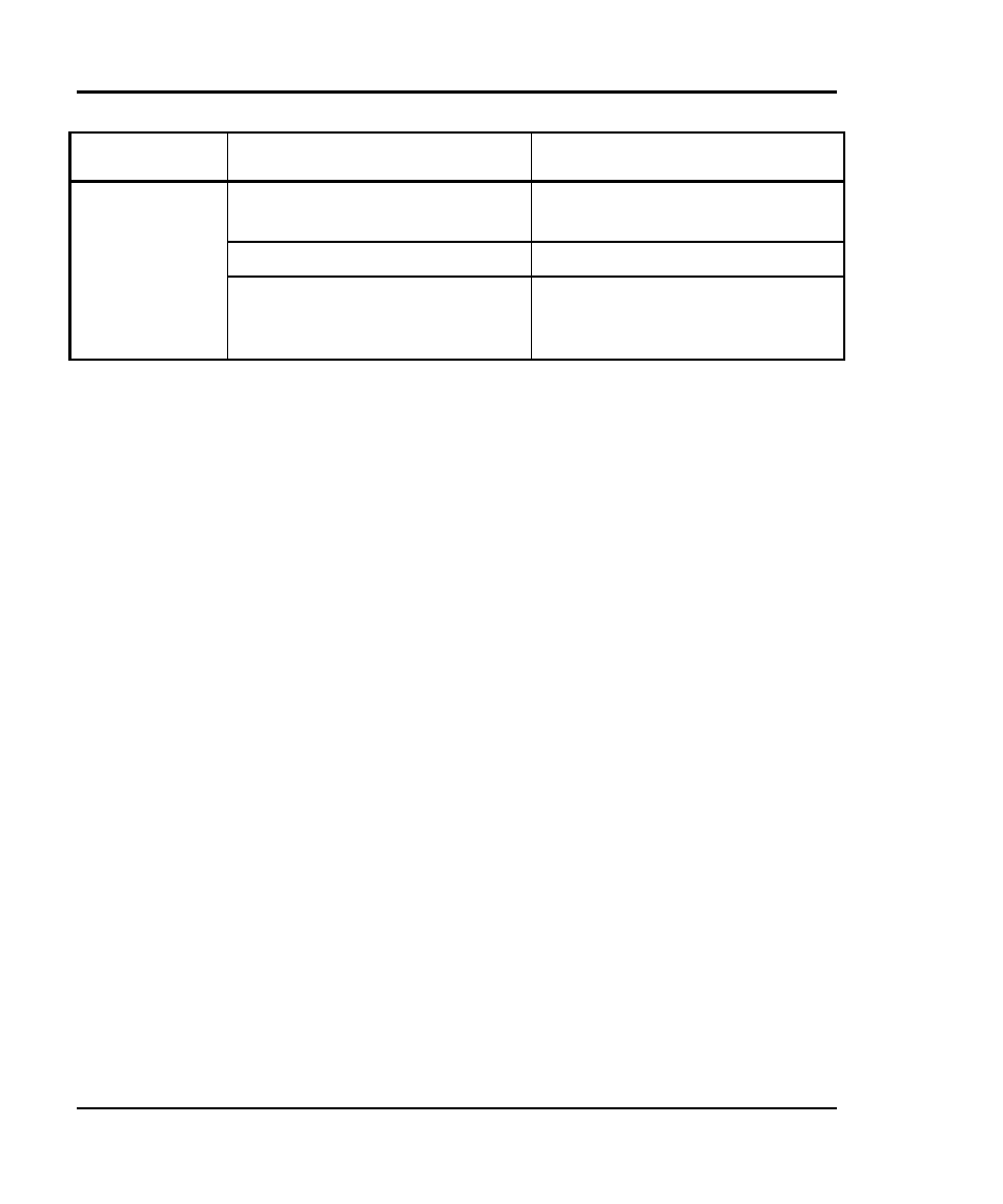 FUJITSU IMAGE SCANNER M3092DC User Manual | Page 63 / 68