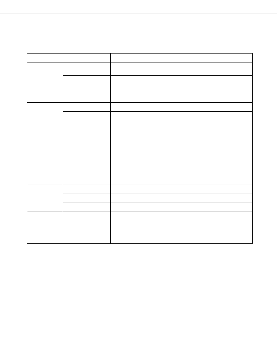 FUJITSU FTP-634MCL002 User Manual | Page 3 / 7