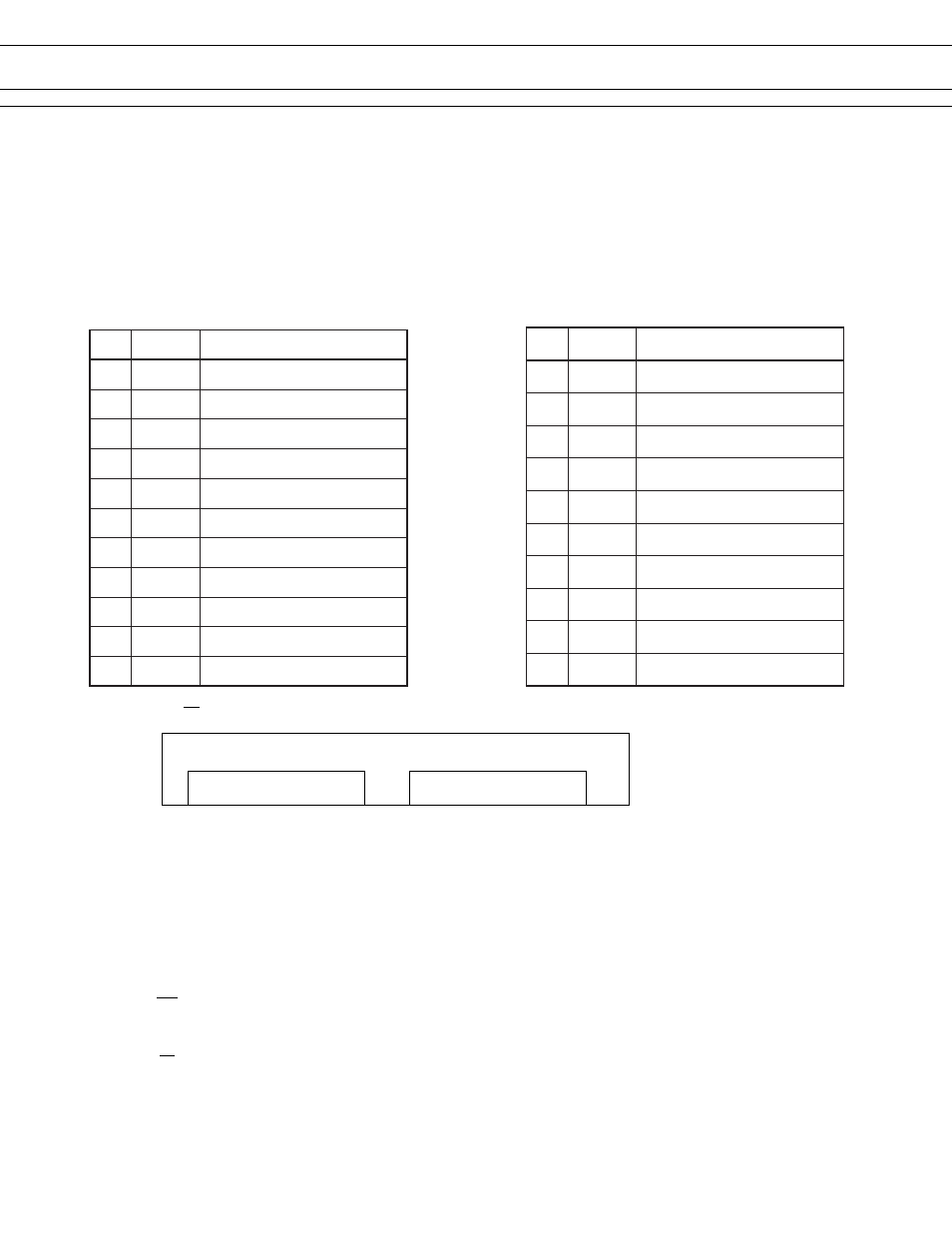 FUJITSU FTP-634MCL002 User Manual | Page 6 / 7
