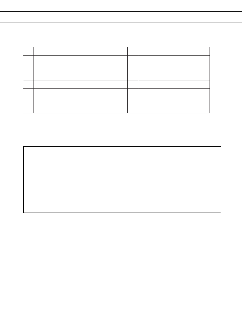 FUJITSU FTP-634MCL002 User Manual | Page 7 / 7