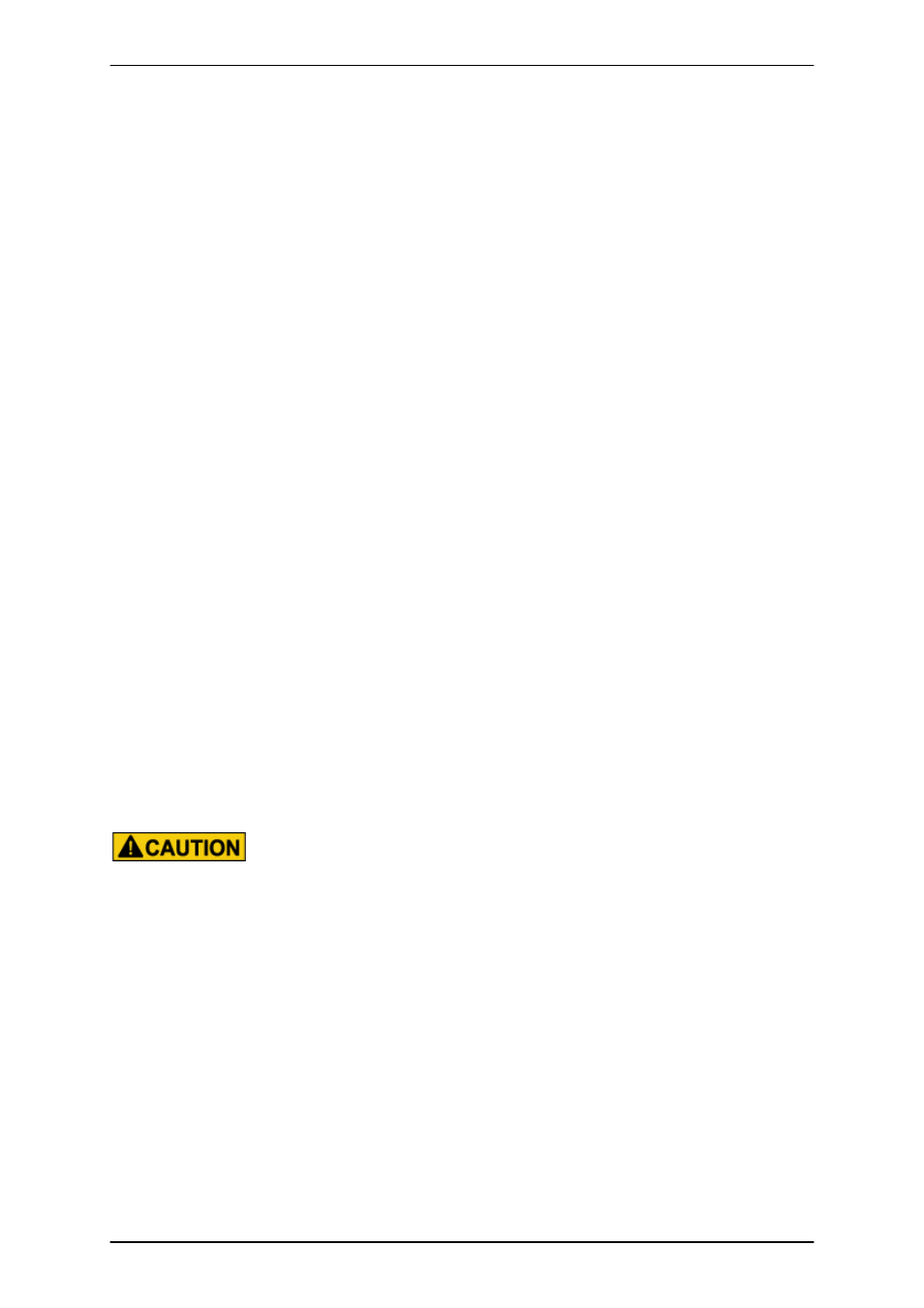 Trademarks, Safety precautions | FUJITSU PRIMEQUEST 1000 Series C122-E119EN User Manual | Page 10 / 109
