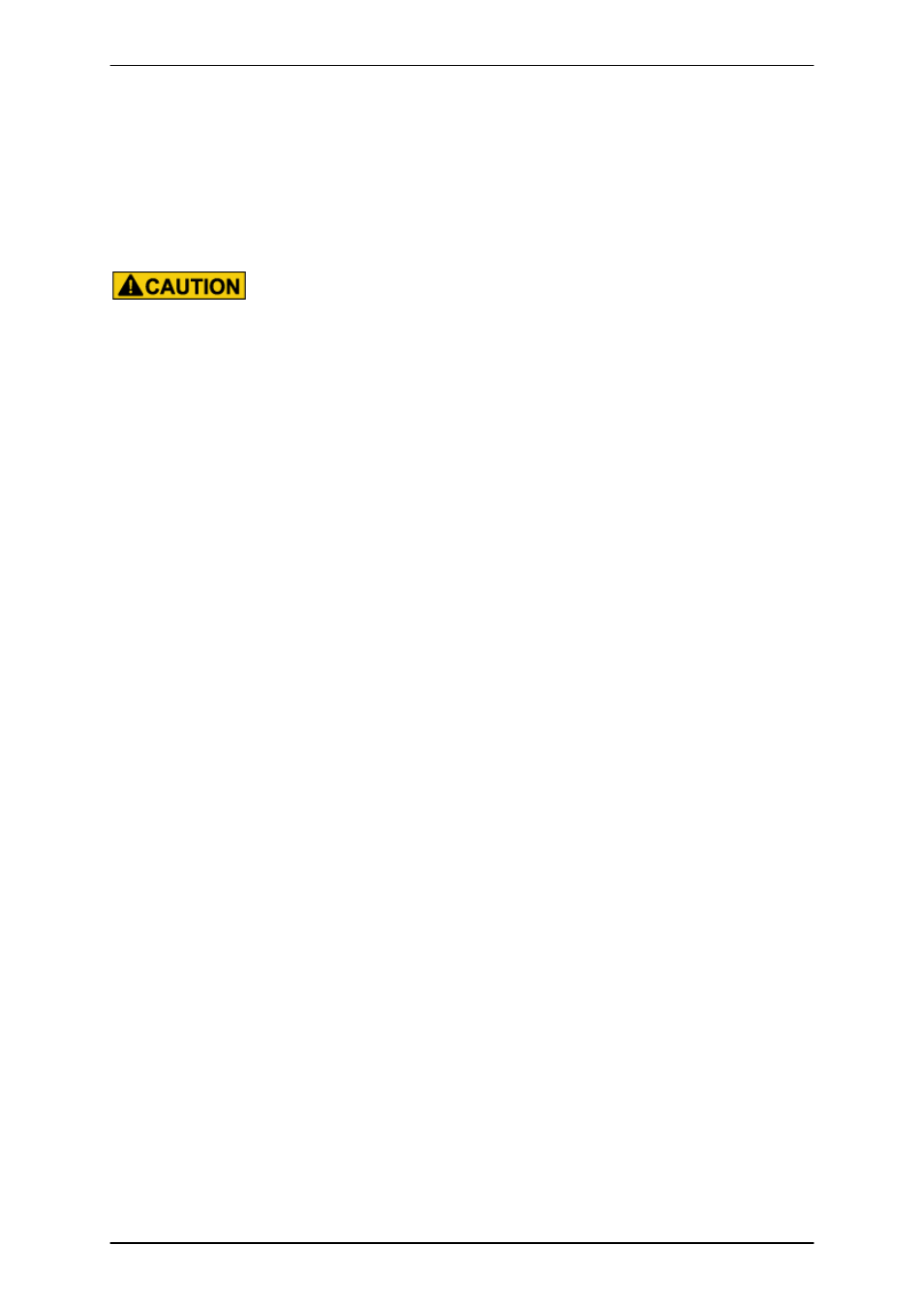 FUJITSU PRIMEQUEST 1000 Series C122-E119EN User Manual | Page 13 / 109