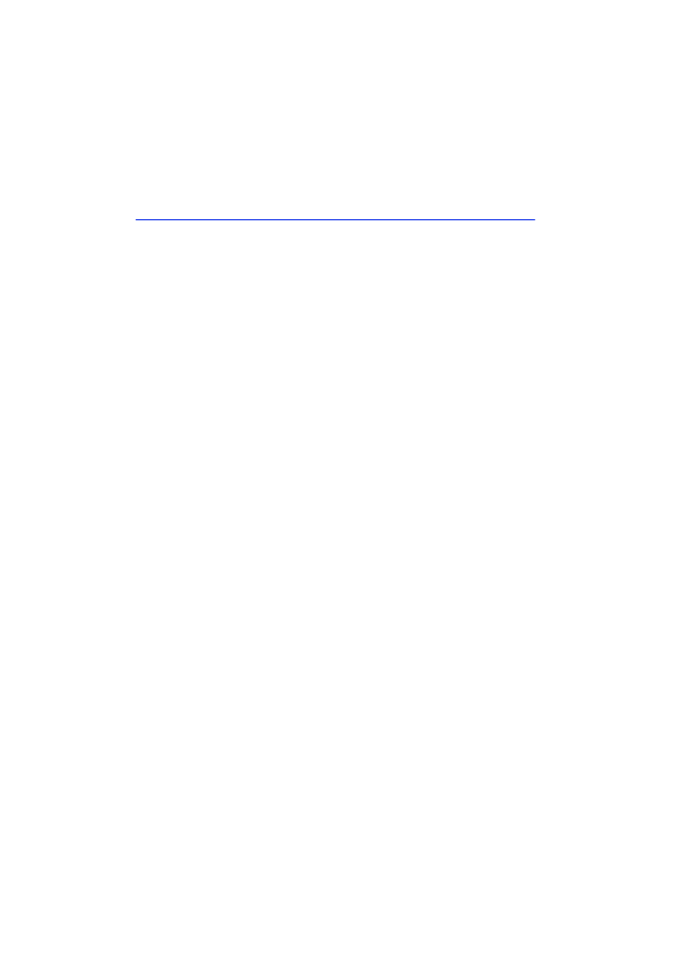 Chapter 1 installation information | FUJITSU PRIMEQUEST 1000 Series C122-E119EN User Manual | Page 21 / 109