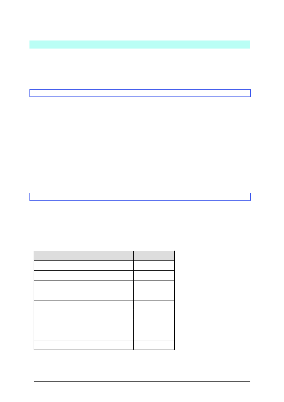 6 installation environment, 1 dust, 2 corrosive gases | Table 1.5 tolerable limits for corrosive gases | FUJITSU PRIMEQUEST 1000 Series C122-E119EN User Manual | Page 36 / 109