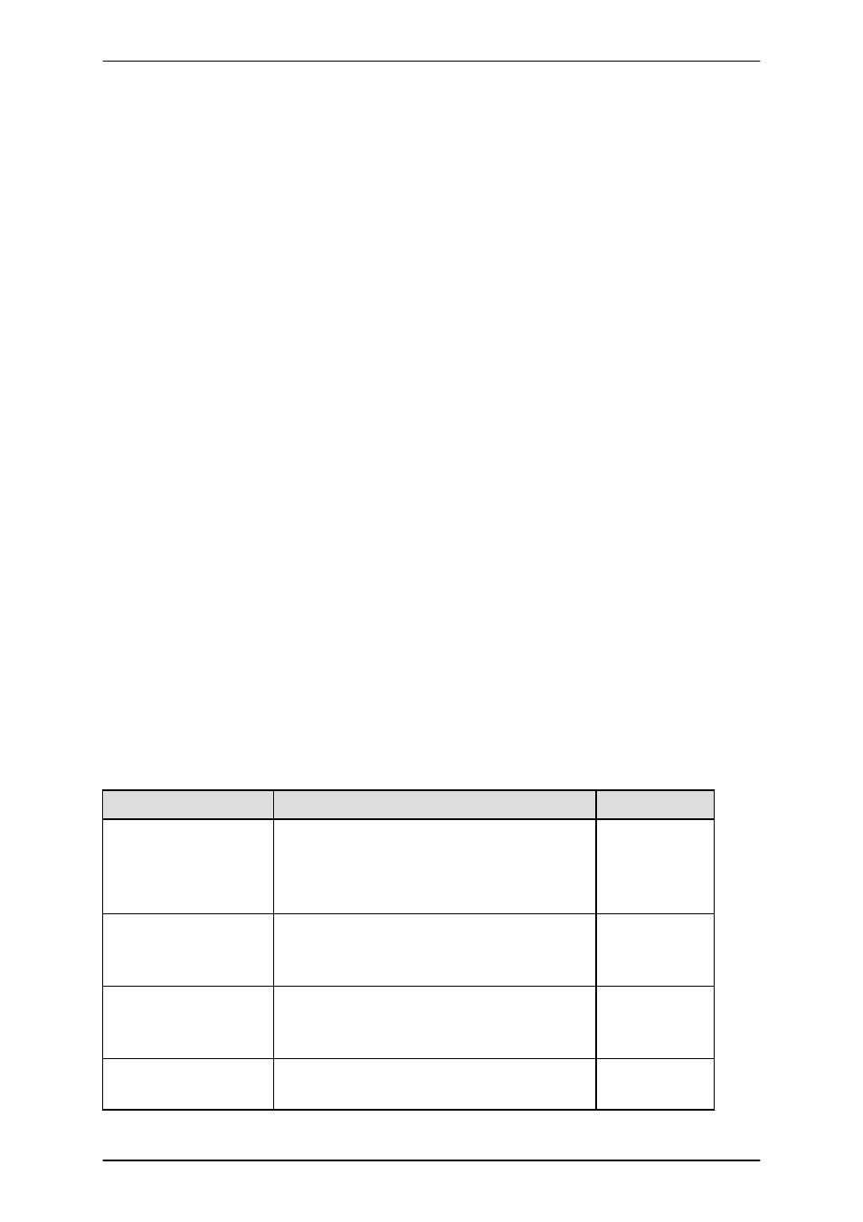 Organization of this manual, Manuals for the primequest 1000 series | FUJITSU PRIMEQUEST 1000 Series C122-E119EN User Manual | Page 4 / 109