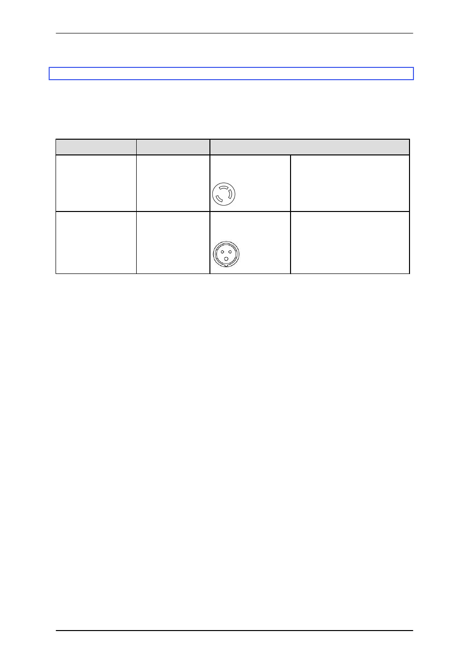 FUJITSU PRIMEQUEST 1000 Series C122-E119EN User Manual | Page 59 / 109