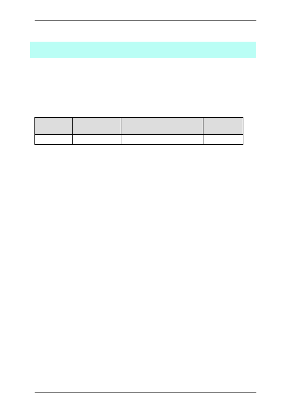 Box), Only when connected to the power distribution box), Distribution box) | FUJITSU PRIMEQUEST 1000 Series C122-E119EN User Manual | Page 61 / 109