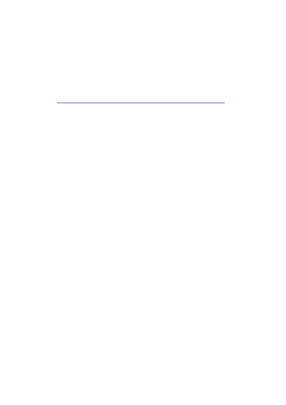 FUJITSU PRIMEQUEST 1000 Series C122-E119EN User Manual | Page 63 / 109