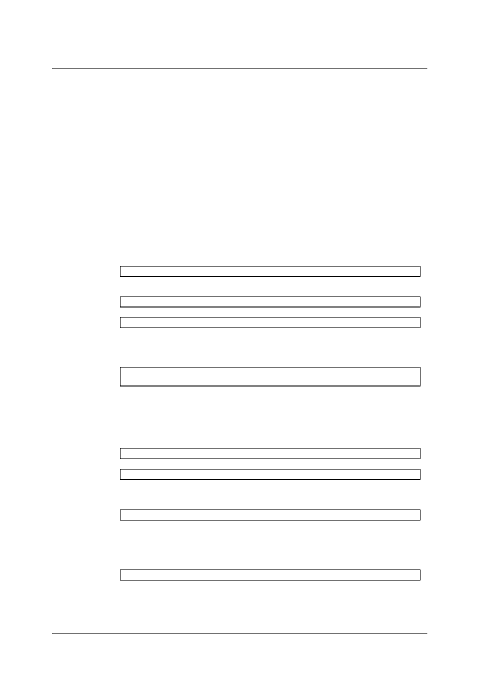 3 notes on pci cards | FUJITSU PRIMEPOWER B23Q8YA-G-02-F User Manual | Page 11 / 52