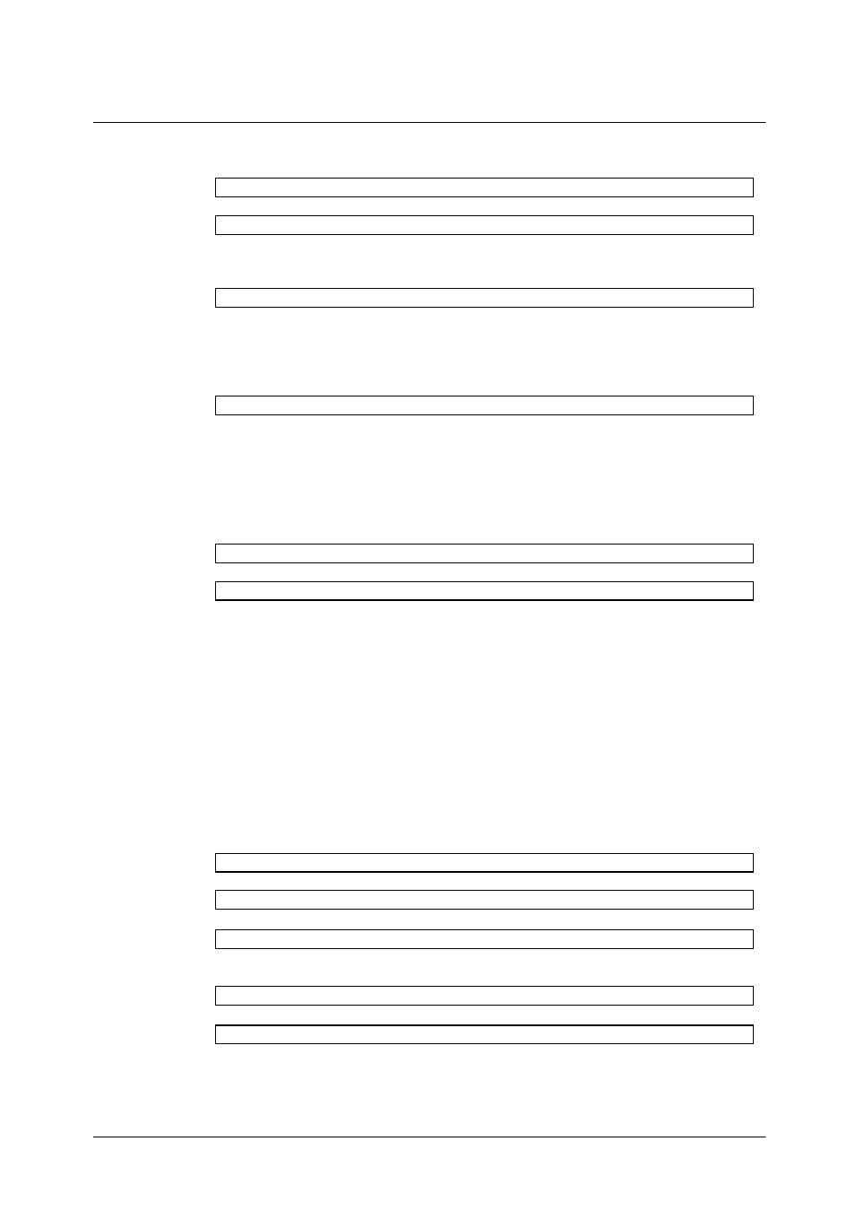 4 setting up primepower mib information | FUJITSU PRIMEPOWER B23Q8YA-G-02-F User Manual | Page 12 / 52