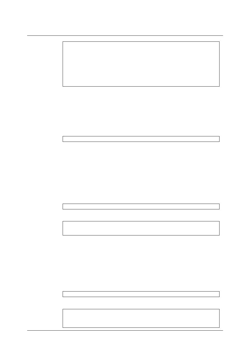 5 network install | FUJITSU PRIMEPOWER B23Q8YA-G-02-F User Manual | Page 29 / 52