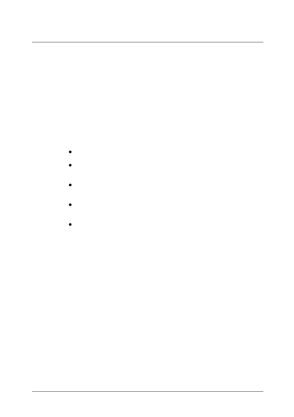 Preface | FUJITSU PRIMEPOWER B23Q8YA-G-02-F User Manual | Page 3 / 52