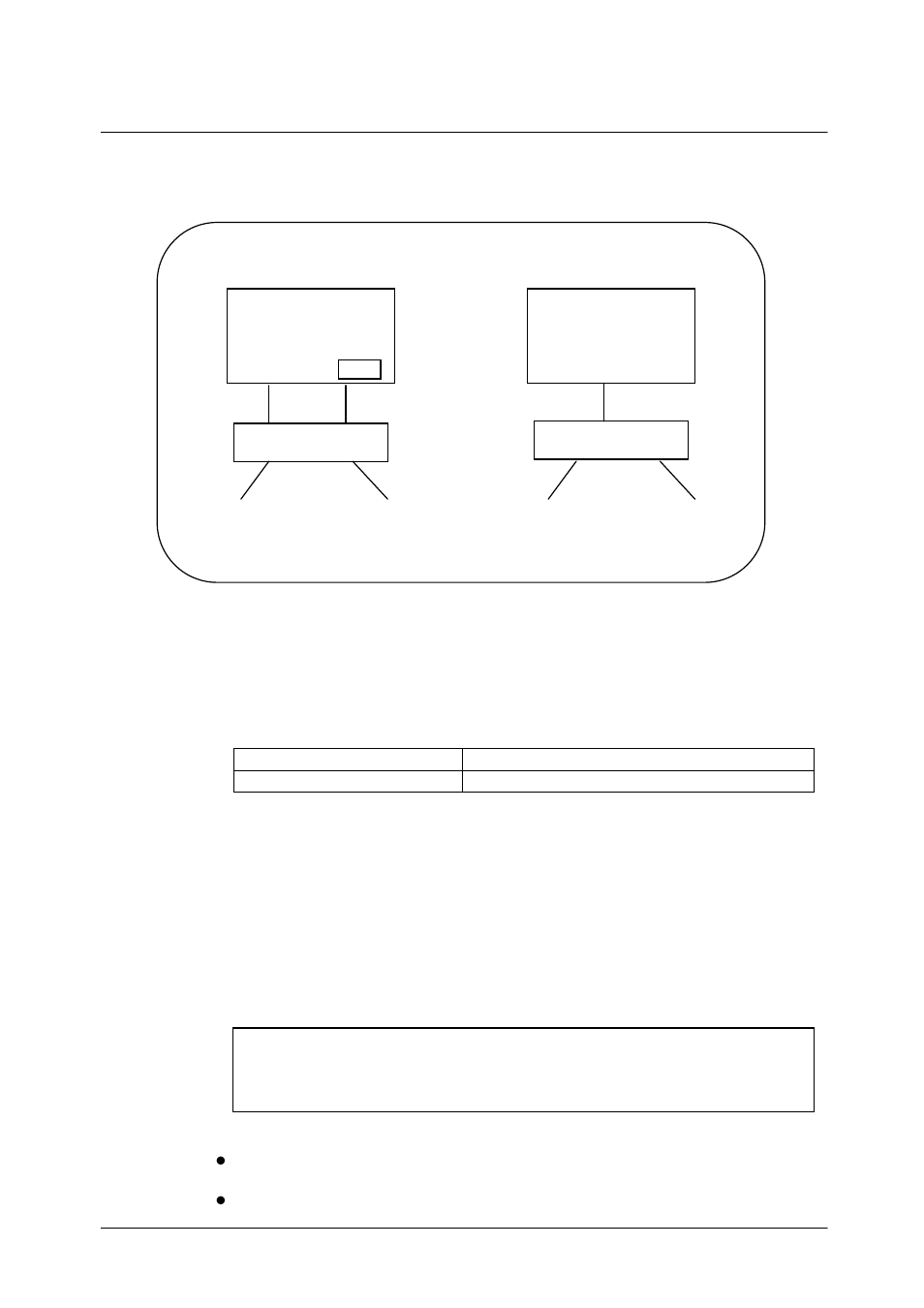 2 how to create the vlan interface | FUJITSU PRIMEPOWER B23Q8YA-G-02-F User Manual | Page 31 / 52