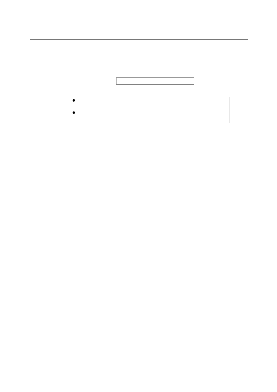 FUJITSU PRIMEPOWER B23Q8YA-G-02-F User Manual | Page 4 / 52