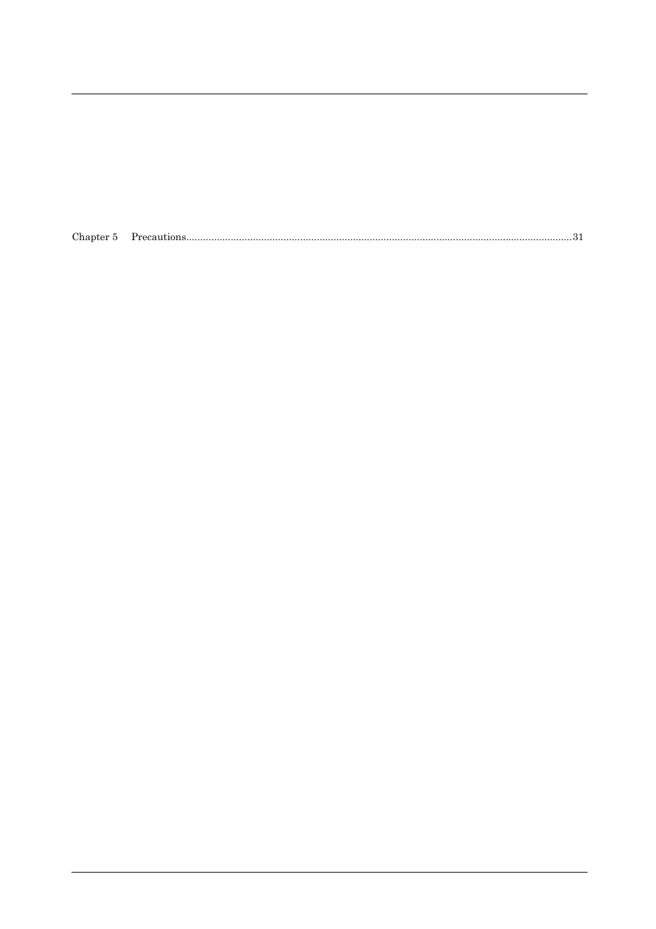 FUJITSU PRIMEPOWER B23Q8YA-G-02-F User Manual | Page 6 / 52