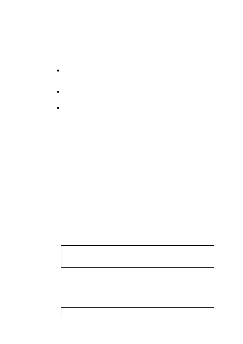 4 gigabit ethernet port on primepower250/450, 6 time for booting solaris | FUJITSU PRIMEPOWER B23Q8YA-G-02-F User Manual | Page 8 / 52