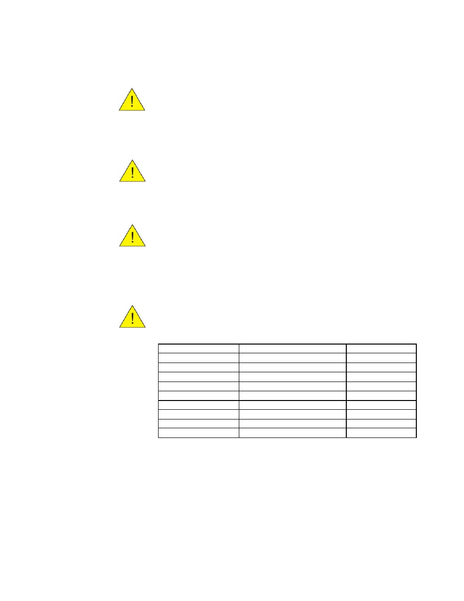 Safety | FUJITSU TeamPoS 7000 User Manual | Page 41 / 50