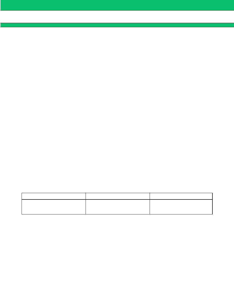 Usage precaution, Ordering information | FUJITSU MB3842 User Manual | Page 17 / 19