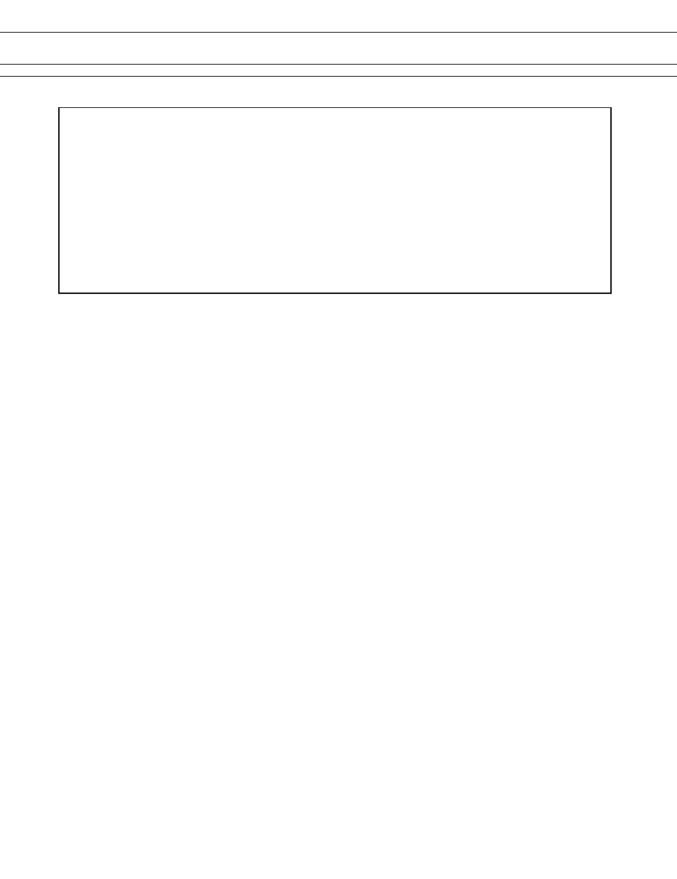 FUJITSU FTP-631MCL202 User Manual | Page 6 / 6