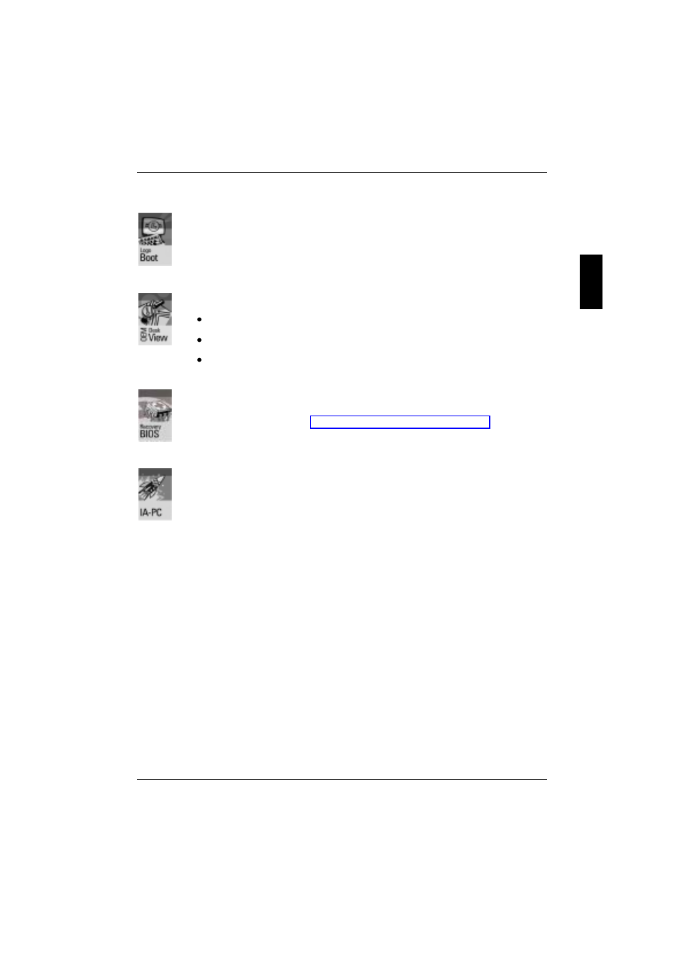 FUJITSU D1522 User Manual | Page 16 / 44