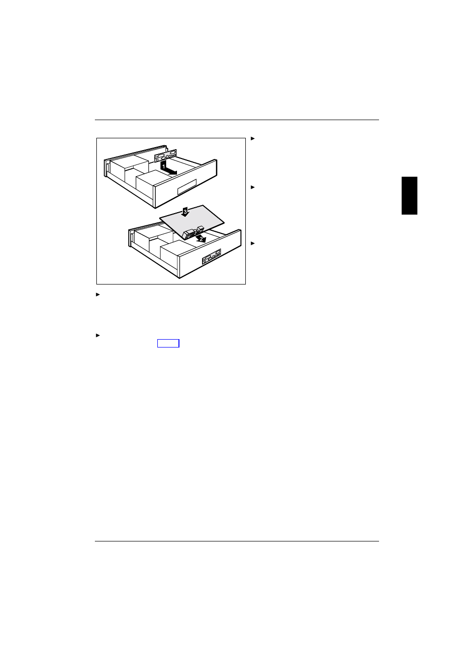 Driver installation | FUJITSU D1522 User Manual | Page 18 / 44