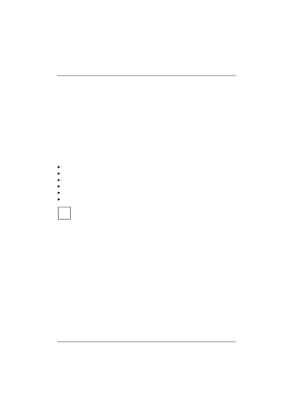 Bios update | FUJITSU D1522 User Manual | Page 33 / 44