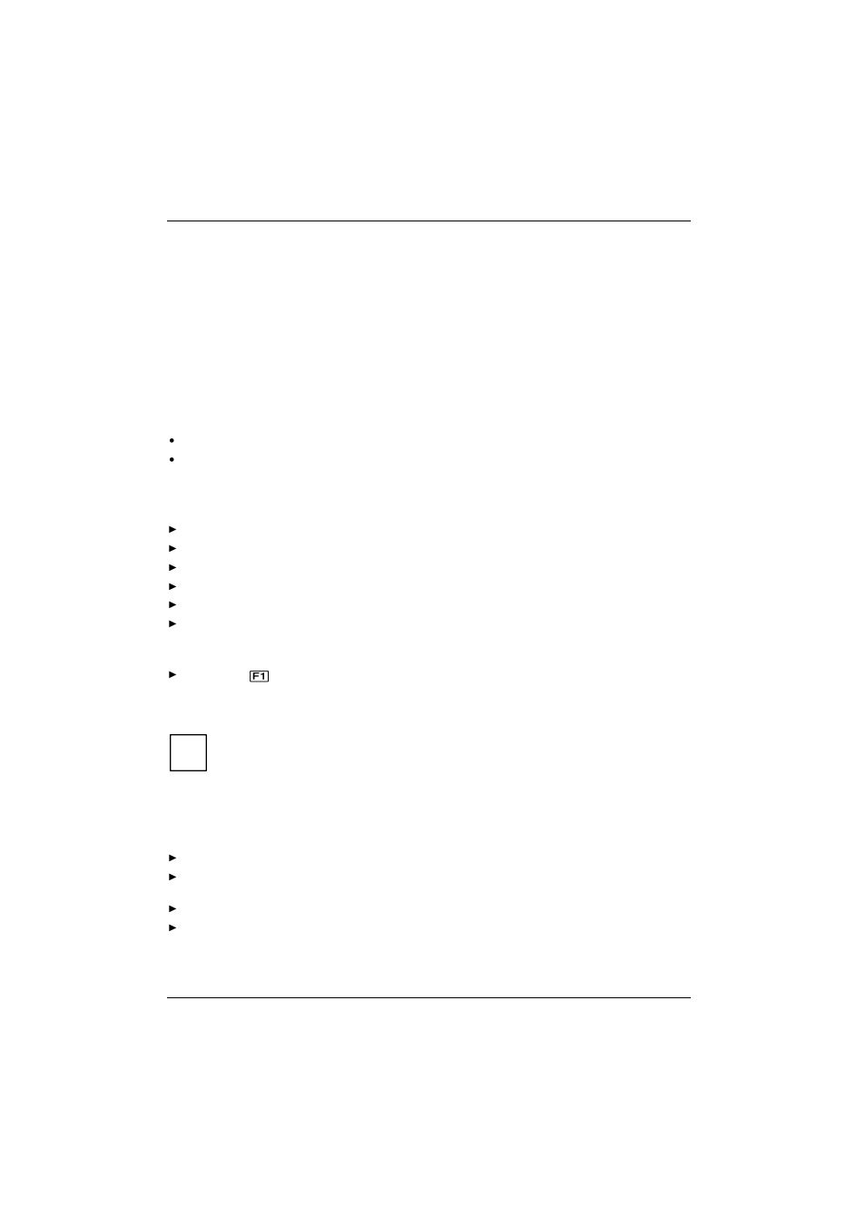 Drivers | FUJITSU D1522 User Manual | Page 35 / 44
