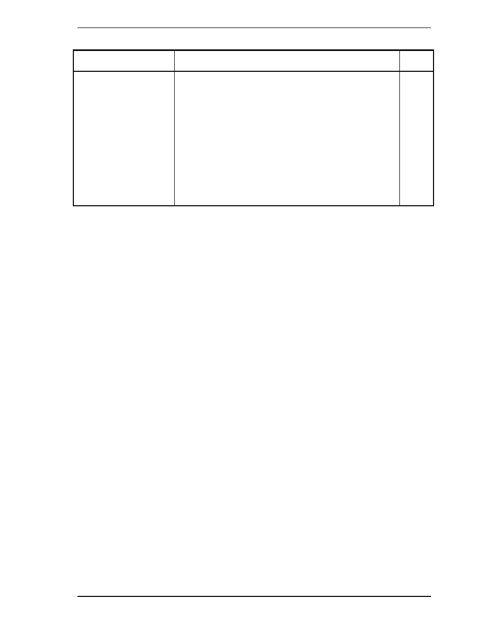 FUJITSU MHV2100BH User Manual | Page 11 / 42