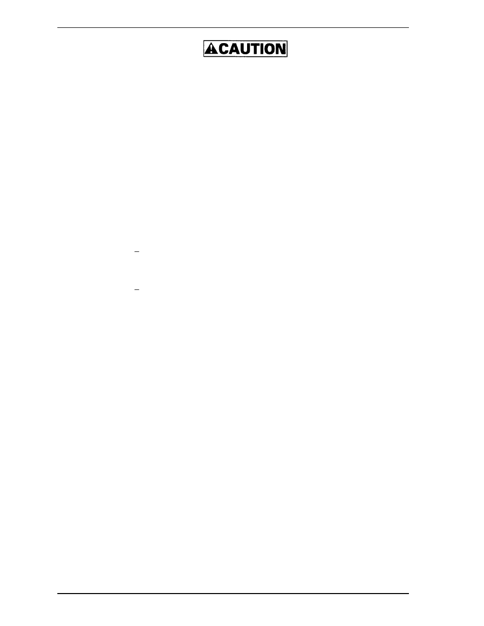FUJITSU MHV2100BH User Manual | Page 20 / 42
