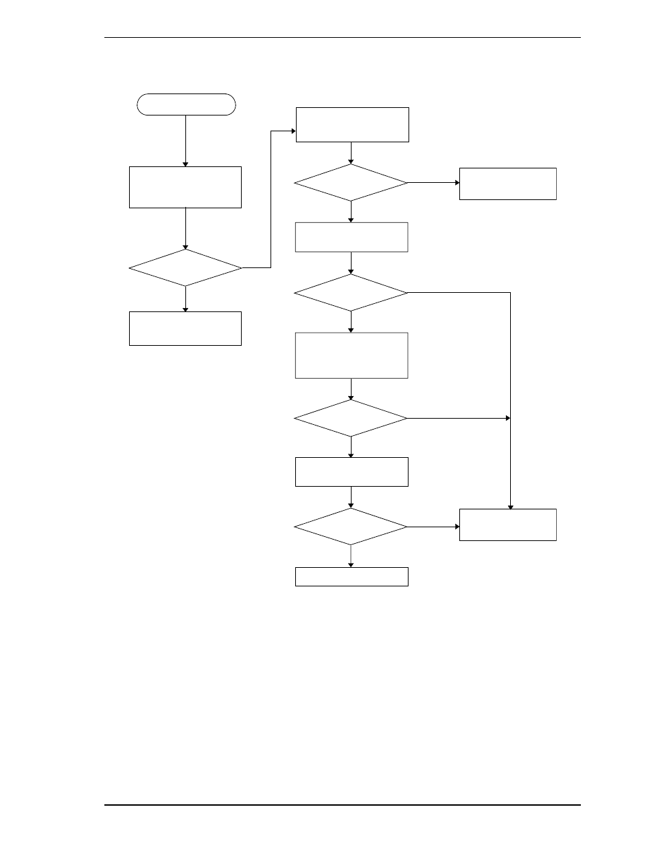 FUJITSU MHV2100BH User Manual | Page 25 / 42